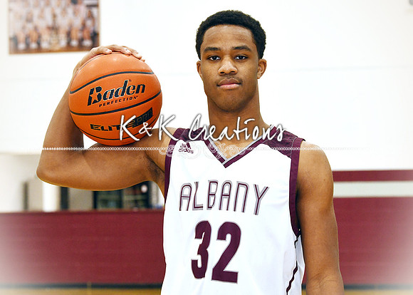 jeremiah doherty_3973