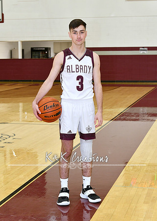 tyler yelverton_4001