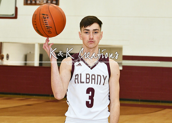 tyler yelverton_4004