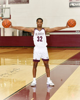 jeremiah doherty_3976