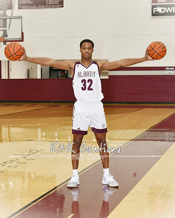 jeremiah doherty_3976