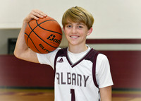 aiden casteel_3988
