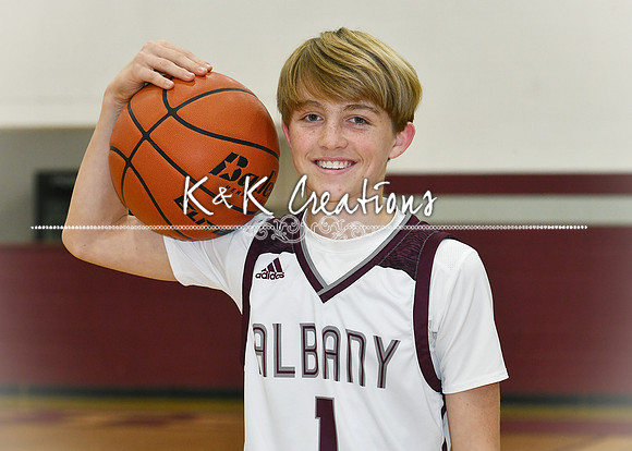 aiden casteel_3988