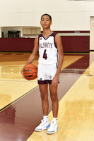 dylan mcalister_3984