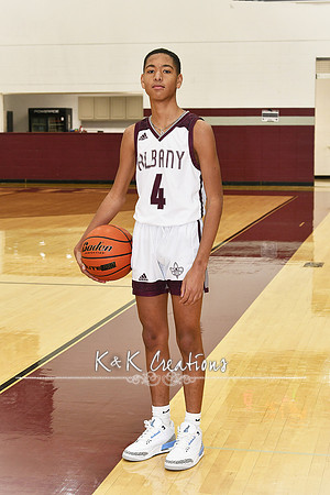 dylan mcalister_3984
