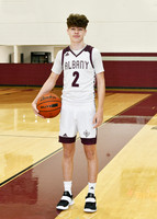 destin gentry_3969
