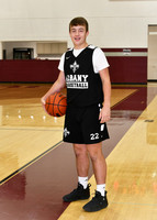 caleb barksdale_3991