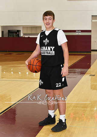 caleb barksdale_3991