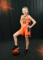 JAYCIE BEAVERS_7817