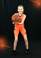 JAYCIE BEAVERS_7806