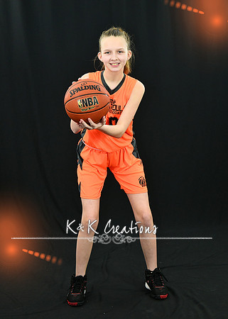 JAYCIE BEAVERS_7806