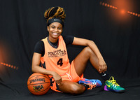 ADASHA BEALE_7907
