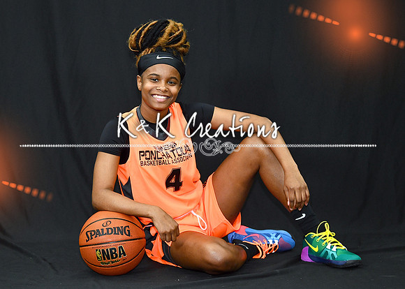 ADASHA BEALE_7907