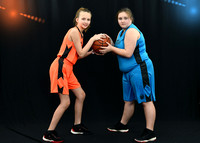 JAYCIE BEAVERS_7760