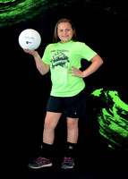 HANNAH HOLDEN_0006
