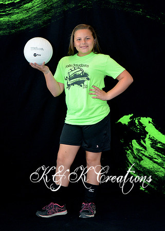 HANNAH HOLDEN_0006