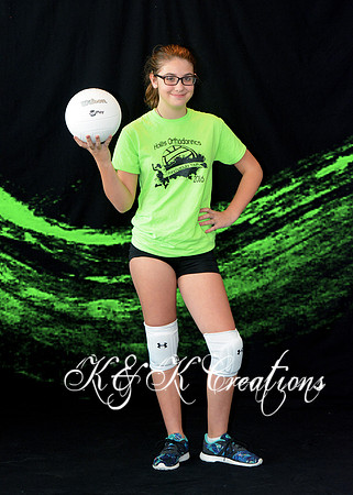 MADISON MADDOX_0029