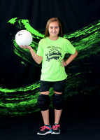 KYRA ALLEMAND_0012