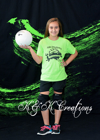 KYRA ALLEMAND_0012