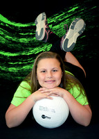 HANNAH HOLDEN_0011