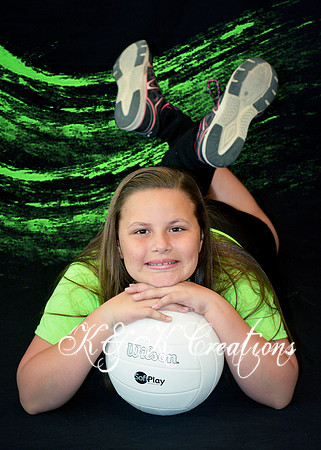 HANNAH HOLDEN_0011