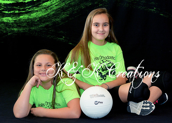 HANNAH HOLDEN_0008