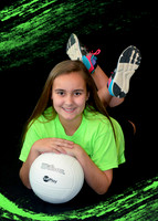 KHYRA ALLEMAND_0017