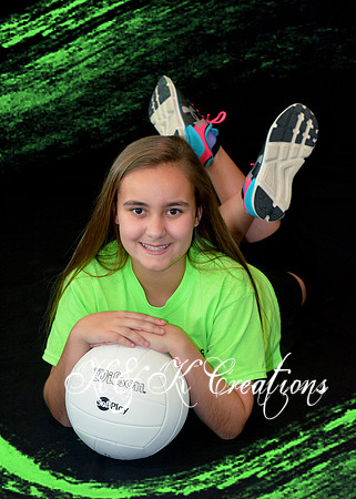 KHYRA ALLEMAND_0017