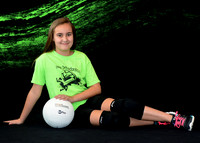 KHYRA ALLEMAND_0015