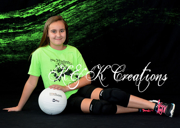 KHYRA ALLEMAND_0015