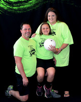 COACH VERNOICA HOLDEN_0023