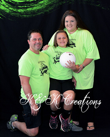 COACH VERNOICA HOLDEN_0023