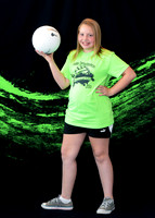 GRACIE COYNE_0019