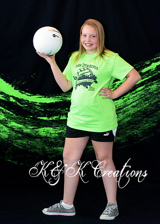 GRACIE COYNE_0019