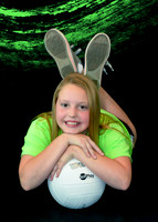 GRACIE COYNE_0021