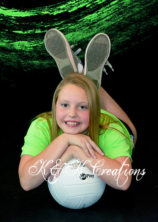 GRACIE COYNE_0021