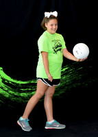 EMILY GIOE_0039