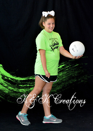 EMILY GIOE_0039