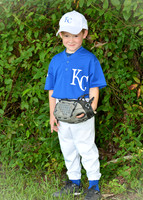 JAMESON HENSARLING_0120