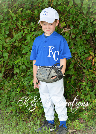 JAMESON HENSARLING_0120