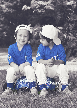 GROS BOYS_0113