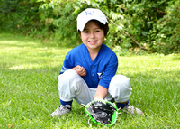 ROYALS TBALL