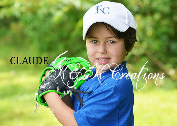 CLAUDE GROS_0088