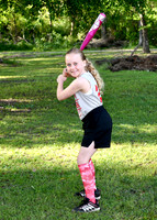 sarah dosch_4861