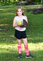 keely rae cason_4857