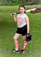 mattie proctor_4808