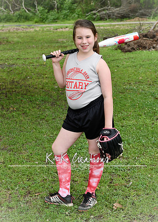mattie proctor_4808