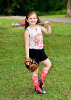 karli williams_4796