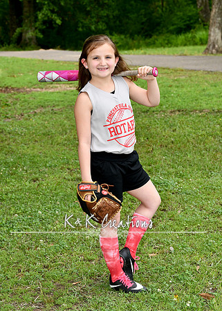 karli williams_4796
