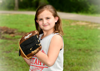 karli williams_4799